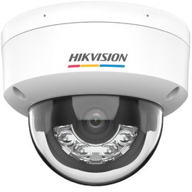 Hikvision - Indoor / Outdoor / Indoor / Outdoor