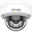 Hikvision - Indoor / Outdoor / Indoor / Outdoor