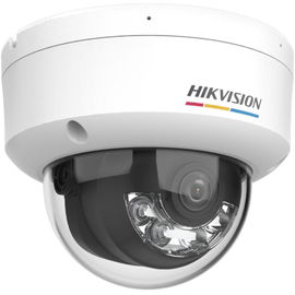 Hikvision - Indoor / Outdoor / Indoor / Outdoor