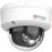 Hikvision - Indoor / Outdoor / Indoor / Outdoor