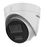 Hikvision - Surveillance camera - Indoor / Outdoor - 4MP Smart Hybrid Light Fixed
