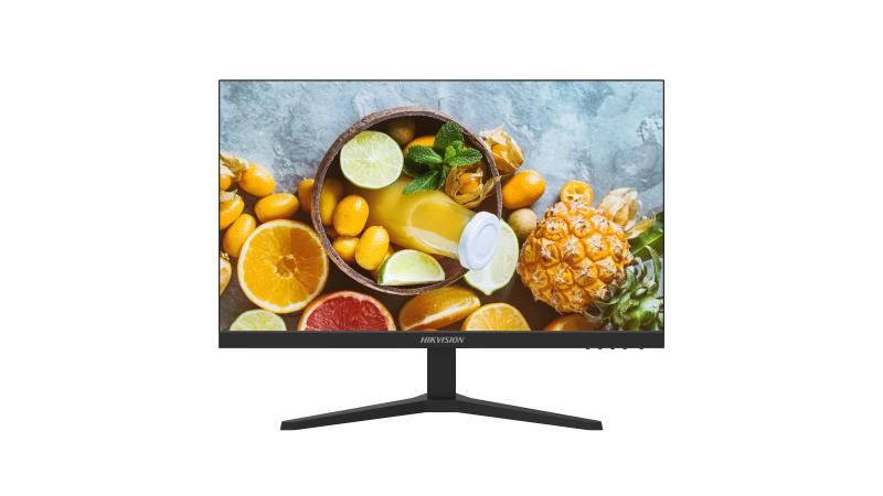 Hikvision DS-D5024FN10 - 24