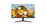 Hikvision DS-D5024FN10 - 24