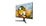 Hikvision DS-D5024FN10 - 24