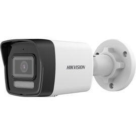 Hikvision DS-2CD1083G2-LIU(2.8mm) - Network surveillance camera