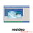 RECEPTORA VIRTUAL DE EVENTOS DE ALARMA RESIDEO 7810PC-AM MEDIANTE IP O 3G/4G/ MONITOREA LAS ALARMAS, REGISTROS Y MENSAJES DE LOS SISTEMAS DE SEGURIDAD/ NO REQUIERE IP PUBLICA FIJA NI DDNS