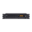 136-174 MHz analog/digital, 50W, IDAS Simulcast repeater