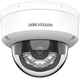 Hikvision DS-2CD1163G2-LIU(2.8mm) - Network surveillance camera - Fixed dome