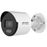 Hikvision DS-2CD1047G2-L - Network surveillance camera - Bullet IP 4MP Colorvu