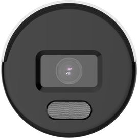 Hikvision DS-2CD1047G2-L - Network surveillance camera - Bullet IP 4MP Colorvu Hikvision DS-2CD1047G2-L - Network surveillance camera - Bullet IP 4MP Colorvu