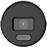 Hikvision DS-2CD1047G2-L - Network surveillance camera - Bullet IP 4MP Colorvu