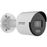 Hikvision DS-2CD1047G2-L - Network surveillance camera - Bullet IP 4MP Colorvu