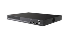 Hikvision DS-6900UDI Series DS-6904UDI - Decodificador de vídeo