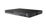 Hikvision DS-6900UDI Series DS-6904UDI - Decodificador de vídeo