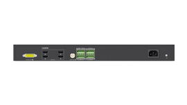 Hikvision DS-6900UDI Series DS-6904UDI - Decodificador de vídeo
