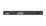 Hikvision DS-6900UDI Series DS-6904UDI - Decodificador de vídeo