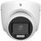 Hikvision - Surveillance camera - DS-2CE76K0T-EXLMF 3K Smart Hyb