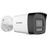 Hikvision - Network surveillance camera - DS-2CD1043G2-LIUF/SL - 4 MP