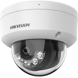 Hikvision - Network surveillance camera - DS-2CD1183G2-LIU(2.8mm) Networ Hikvision - Network surveillance camera - DS-2CD1183G2-LIU(2.8mm) Networ