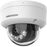 Hikvision - Network surveillance camera - DS-2CD1183G2-LIU(2.8mm) Networ