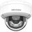 Hikvision - Network surveillance camera - DS-2CD1183G2-LIU(2.8mm) Networ