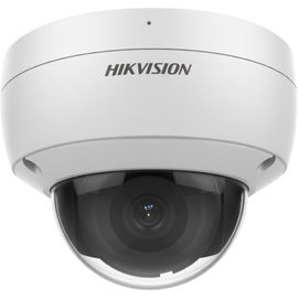 Hikvision Pro Series - Network surveillance camera - DS-2CD2123G2-IU Hikvision Pro Series - Network surveillance camera - DS-2CD2123G2-IU