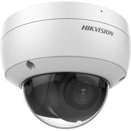 Hikvision Pro Series - Network surveillance camera - DS-2CD2123G2-IU Hikvision Pro Series - Network surveillance camera - DS-2CD2123G2-IU