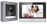 Hikvision - Video intercom system