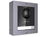 Hikvision - Video intercom system