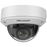 Hikvision Value Series DS-2CD1743G0-IZ - Cámara de vigilancia de red - cúpula - para exteriores - resistente al polvo / resistente al agua / antivandalismo - color (Día y noche) - 4 MP - 2560 x 1440 - f14 montaje - motorizado - compuesto - LAN 10/100