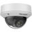 Hikvision Value Series DS-2CD1743G0-IZ - Cámara de vigilancia de red - cúpula - para exteriores - resistente al polvo / resistente al agua / antivandalismo - color (Día y noche) - 4 MP - 2560 x 1440 - f14 montaje - motorizado - compuesto - LAN 10/100