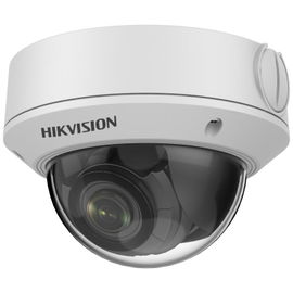 Hikvision Value Series DS-2CD1743G0-IZ - Cámara de vigilancia de red - cúpula - para exteriores - resistente al polvo / resistente al agua / antivandalismo - color (Día y noche) - 4 MP - 2560 x 1440 - f14 montaje - motorizado - compuesto - LAN 10/100 Hikvision Value Series DS-2CD1743G0-IZ - Cámara de vigilancia de red - cúpula - para exteriores - resistente al polvo / resistente al agua / antivandalismo - color (Día y noche) - 4 MP - 2560 x 1440 - f14 montaje - motorizado - compuesto - LAN 10/100