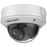 Hikvision Value Series DS-2CD1743G0-IZ - Cámara de vigilancia de red - cúpula - para exteriores - resistente al polvo / resistente al agua / antivandalismo - color (Día y noche) - 4 MP - 2560 x 1440 - f14 montaje - motorizado - compuesto - LAN 10/100