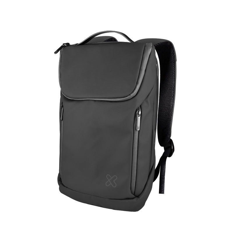 Klip Xtreme - Notebook carrying backpack - 15.6