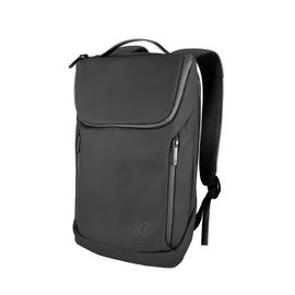 Klip Xtreme - Notebook carrying backpack - 15.6