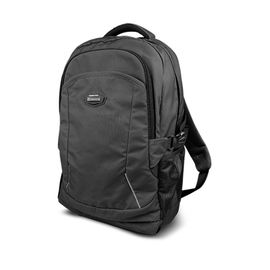 Klip Xtreme - Notebook carrying backpack - 15.6