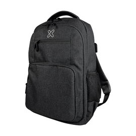 Klip Xtreme - Notebook carrying backpack - 15.6