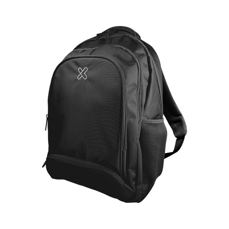 Klip Xtreme - Notebook carrying backpack - 15.6
