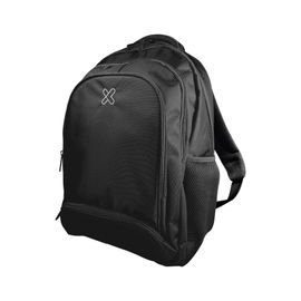 Klip Xtreme - Notebook carrying backpack - 15.6