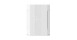 Hikvision - Alarm panel - 64 zonas Hikvision - Alarm panel - 64 zonas