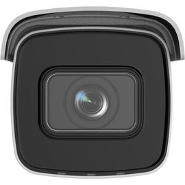 Hikvision DS-2CD3656G2T-IZS(2.7-13.5mm)(C) - Network surveillance camera - 5 MP AcuSense Varifocal