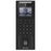 Hikvision - Face recognition terminal - Value Series 2