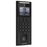 Hikvision - Face recognition terminal - Value Series 2