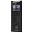 Hikvision - Face recognition terminal - Value Series 2