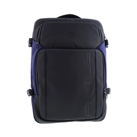 Primus Gaming - Notebook carrying backpack - 17 Primus Gaming - Notebook carrying backpack - 17