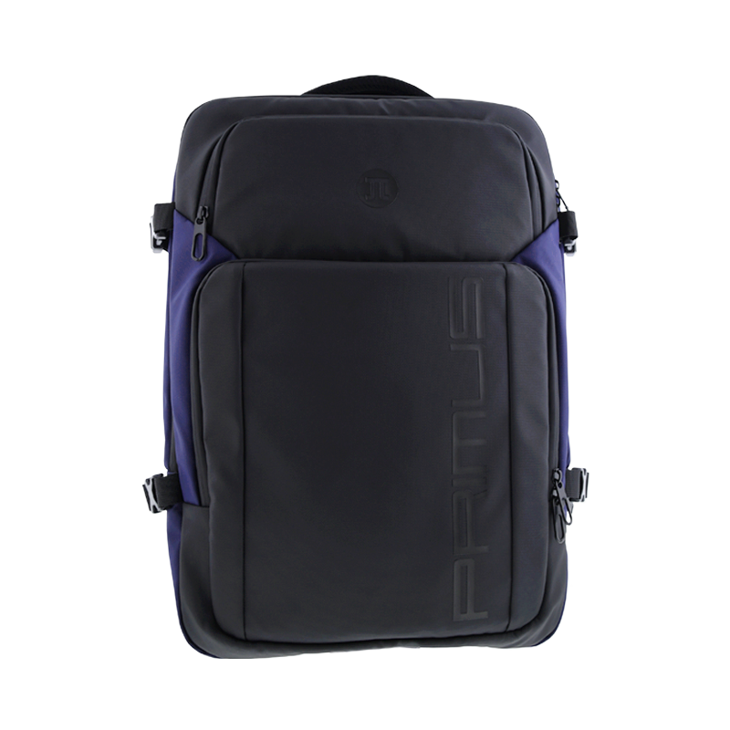 Primus Gaming - Notebook carrying backpack - 17 Primus Gaming - Notebook carrying backpack - 17