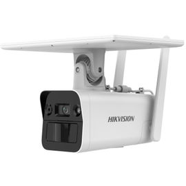 Hikvision DS-2XS2T41G1-ID/4G - Network surveillance camera Hikvision DS-2XS2T41G1-ID/4G - Network surveillance camera