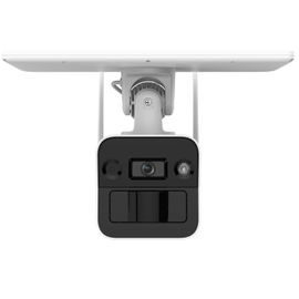 Hikvision DS-2XS2T41G1-ID/4G - Network surveillance camera Hikvision DS-2XS2T41G1-ID/4G - Network surveillance camera