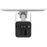 Hikvision DS-2XS2T41G1-ID/4G - Network surveillance camera