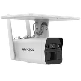 Hikvision DS-2XS2T41G1-ID/4G - Network surveillance camera Hikvision DS-2XS2T41G1-ID/4G - Network surveillance camera